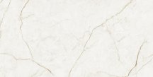 Atlas Concorde Russia Forte Dei Marmi Quark Sahara Blanc Rett 80x160
