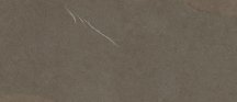 Atlas Concorde Russia Forte Dei Marmi Rock Alpine Brown 120x278