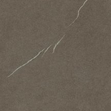 Atlas Concorde Russia Forte Dei Marmi Rock Alpine Brown Rett 120x120