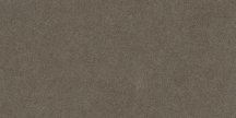 Atlas Concorde Russia Forte Dei Marmi Rock Alpine Brown Rett 60x120