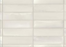 Atlas Concorde Russia Forte Dei Marmi Rock Aria Brick Madreperla 7.5x30