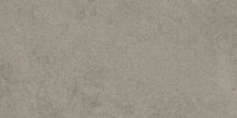 Atlas Concorde Russia Forte Dei Marmi Rock Lunar Grey Grip 60x120