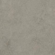 Atlas Concorde Russia Forte Dei Marmi Rock Lunar Grey Rett 120x120