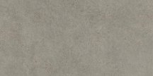 Atlas Concorde Russia Forte Dei Marmi Rock Lunar Grey Rett 80x160