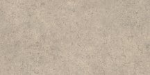 Atlas Concorde Russia Forte Dei Marmi Rock Moleanos Cream Grip 60x120
