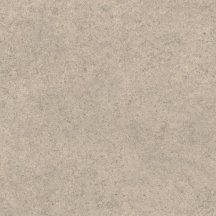 Atlas Concorde Russia Forte Dei Marmi Rock Moleanos Cream Rett 120x120