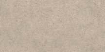 Atlas Concorde Russia Forte Dei Marmi Rock Moleanos Cream Rett 80x160