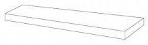 Atlas Concorde Russia Forte Dei Marmi Rock Moleanos Cream Scalino Ang Dx 33x160