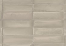 Atlas Concorde Russia Forte Dei Marmi Rock Sabbia Brick Madreperla 7.5x30