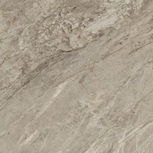 Atlas Concorde Russia Forte Dei Marmi Rock Sensation Green Rett 120x120