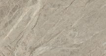 Atlas Concorde Russia Forte Dei Marmi Rock Sensation Green Rett 60x120