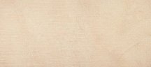 Atlas Concorde Russia Forte Dei Marmi Rock Siberian Ivory Cortex 120x278