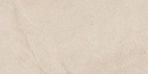 Atlas Concorde Russia Forte Dei Marmi Rock Siberian Ivory Grip 60x120