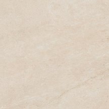 Atlas Concorde Russia Forte Dei Marmi Rock Siberian Ivory Rett 120x120
