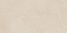 Atlas Concorde Russia Forte Dei Marmi Rock Siberian Ivory Rett 60x120
