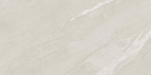 Atlas Concorde Russia Forte Dei Marmi Rock Tiffany White Lastra 60x120