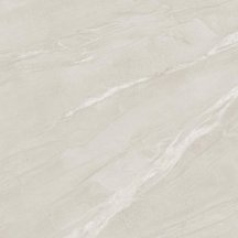 Atlas Concorde Russia Forte Dei Marmi Rock Tiffany White Rett 120x120