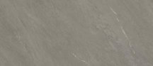 Atlas Concorde Russia Forte Dei Marmi Rock Venaria Grey 120x278