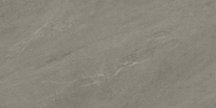 Atlas Concorde Russia Forte Dei Marmi Rock Venaria Grey Lastra 60x120