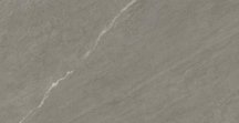Atlas Concorde Russia Forte Dei Marmi Rock Venaria Grey Rett 80x160
