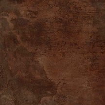 Atlas Concorde Russia Heat Iron Rett 60x60