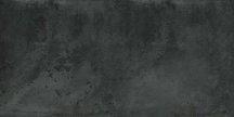 Atlas Concorde Russia Heat Steel Ret 60x120