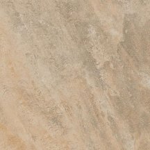 Atlas Concorde Russia Landstone Gold Lastra 60x60