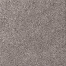 Atlas Concorde Russia Landstone Night Lastra 60x60