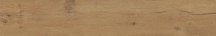 Atlas Concorde Russia Oak Reserve Pure 20x120