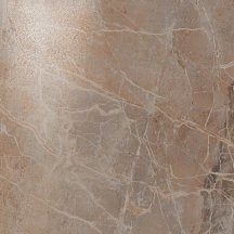 Atlas Concorde Russia Privilege Grigio Lappato 60x60
