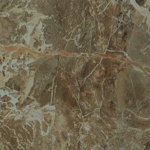 Atlas Concorde Russia Privilege Moka Rettificato 60x60