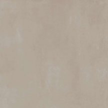 Atlas Concorde Russia Rinascente Clay Lastra 20 mm 60x60