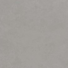 Atlas Concorde Russia Rinascente Grey Lastra 20 mm 60x60