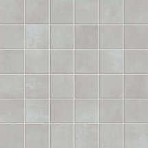 Atlas Concorde Russia Rinascente Pearl Mosaic 30x30