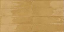 Atlas Concorde Russia Rinascente Resin Ambra Brick Murano 7.5x30