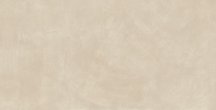 Atlas Concorde Russia Rinascente Resin Cream 80x160