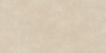 Atlas Concorde Russia Rinascente Resin Cream Grip 60x120