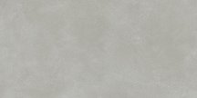Atlas Concorde Russia Rinascente Resin Pearl Grip 60x120