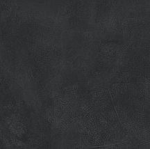 Atlas Concorde Russia Rinascente Resin Tarmac 20 mm 60x60