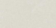 Atlas Concorde Russia Rinascente Resin White Grip 60x120