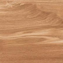 Atlas Concorde Russia Rive Dolce Lastra 20mm 60x60
