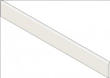 Atlas Concorde Russia Rive Dolce Riva Battiscopa 7.2x60