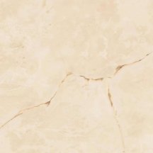 Atlas Concorde Russia Symphonyx Alabaster 80x80