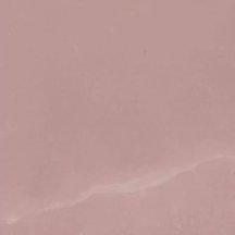 Atlas Concorde Russia Symphonyx Rose Bottone 7.2x7.2