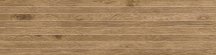 Atlas Concorde Russia Wine Oak Cabernet Tatami 20x80