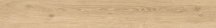 Atlas Concorde Russia Wine Oak Champagne Ret 20x160