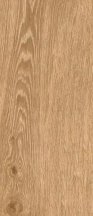 Atlas Concorde Russia Wine Oak Chardonnay 120x278