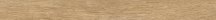 Atlas Concorde Russia Wine Oak Chardonnay Listello 7.2x80