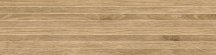 Atlas Concorde Russia Wine Oak Chardonnay Tatami 20x80