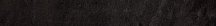 Atlas Concorde Russia Wise Dark Listello Lap 7.2x60